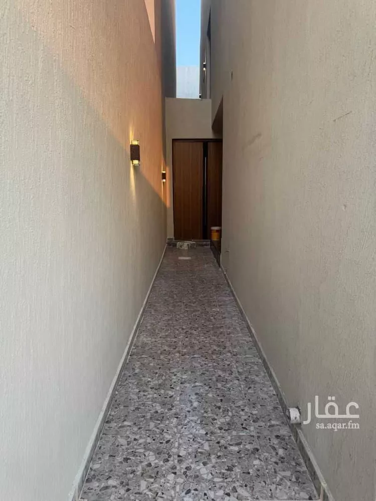 فيلا للبيع في شارع المدارات ، حي اللؤلؤ ، الخبر ، الخبر 8