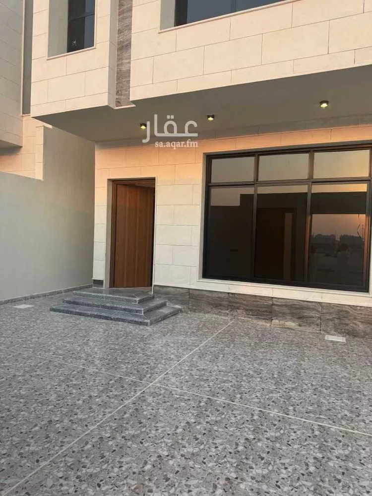 Villa for Sale in Al Khobar Al Lulu صورة 2