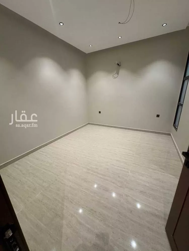 فيلا للبيع في شارع عبدالرحمن ابن كعب الانصاري, حي اللؤلؤ, مدينة الخبر, المنطقة الشرقية 17