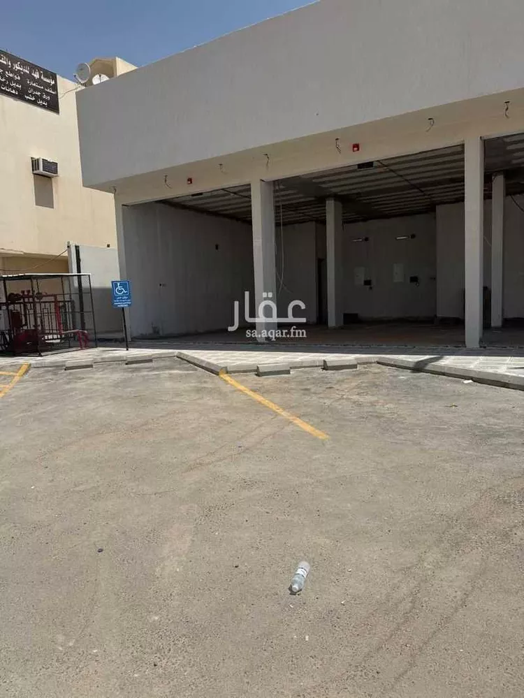 شقة للإيجار في شارع مجزاة بن ثور السدوسي, حي البيان, مدينة الرياض, منطقة الرياض