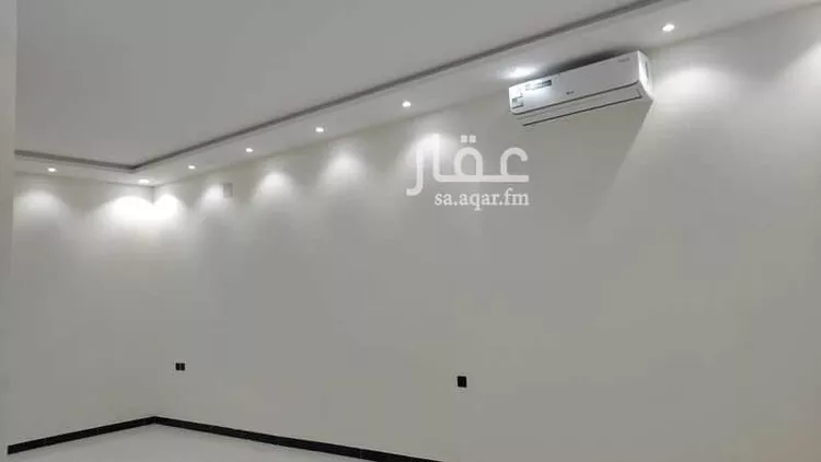 محل للإيجار في شارع مجزاة بن ثور السدوسي, حي البيان, مدينة الرياض, منطقة الرياض 12