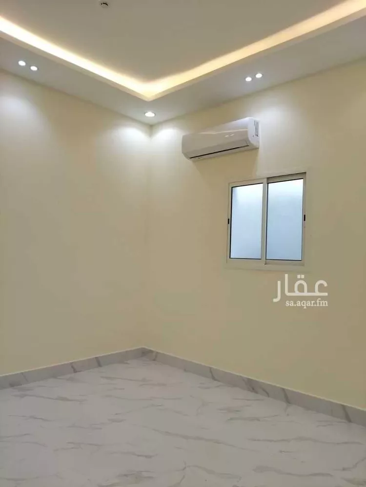 محل للإيجار في شارع مجزاة بن ثور السدوسي, حي البيان, مدينة الرياض, منطقة الرياض 13