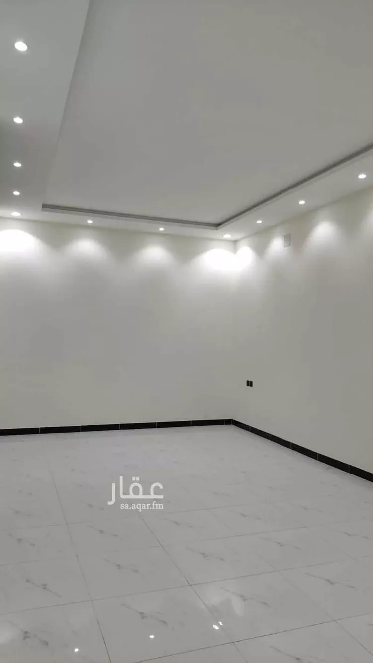 محل للإيجار في شارع مجزاة بن ثور السدوسي, حي البيان, مدينة الرياض, منطقة الرياض 16