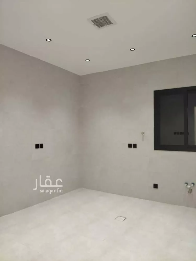 شقة للإيجار في شارع أبي عبدالله الشريف, حي البيان, مدينة الرياض, منطقة الرياض صورة 3