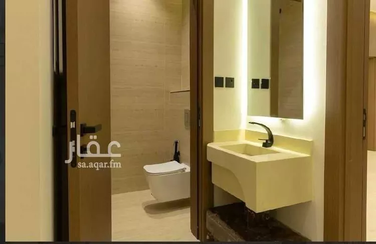 Floor for Sale in Riyadh Ar Rimal صورة 3