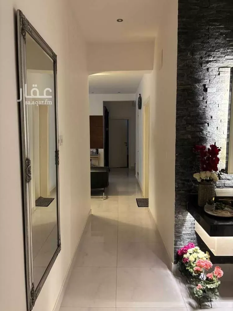 Apartment for Sale in Riyadh Ghirnatah