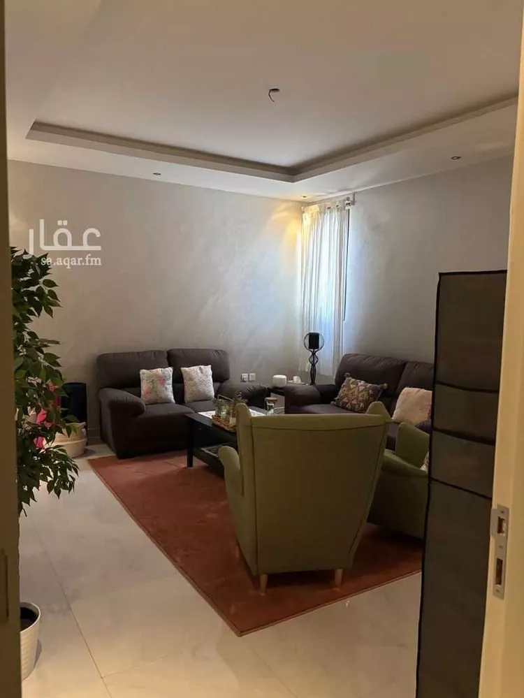 شقة للبيع في شارع وادي دبلي, حي غرناطة, مدينة الرياض, منطقة الرياض صورة 2