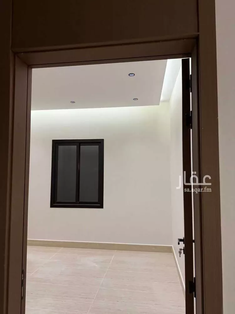 فيلا للبيع في شارع القاضي الفراء, حي البيان, مدينة الرياض, منطقة الرياض صورة 3