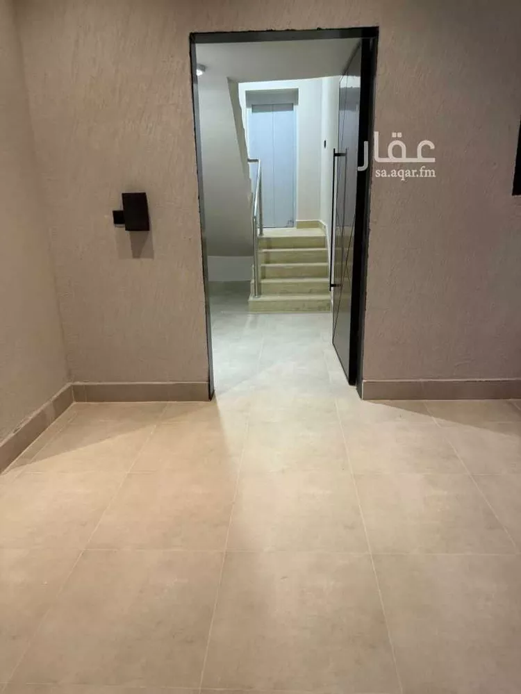 فيلا للبيع في شارع القاضي الفراء, حي البيان, مدينة الرياض, منطقة الرياض 22
