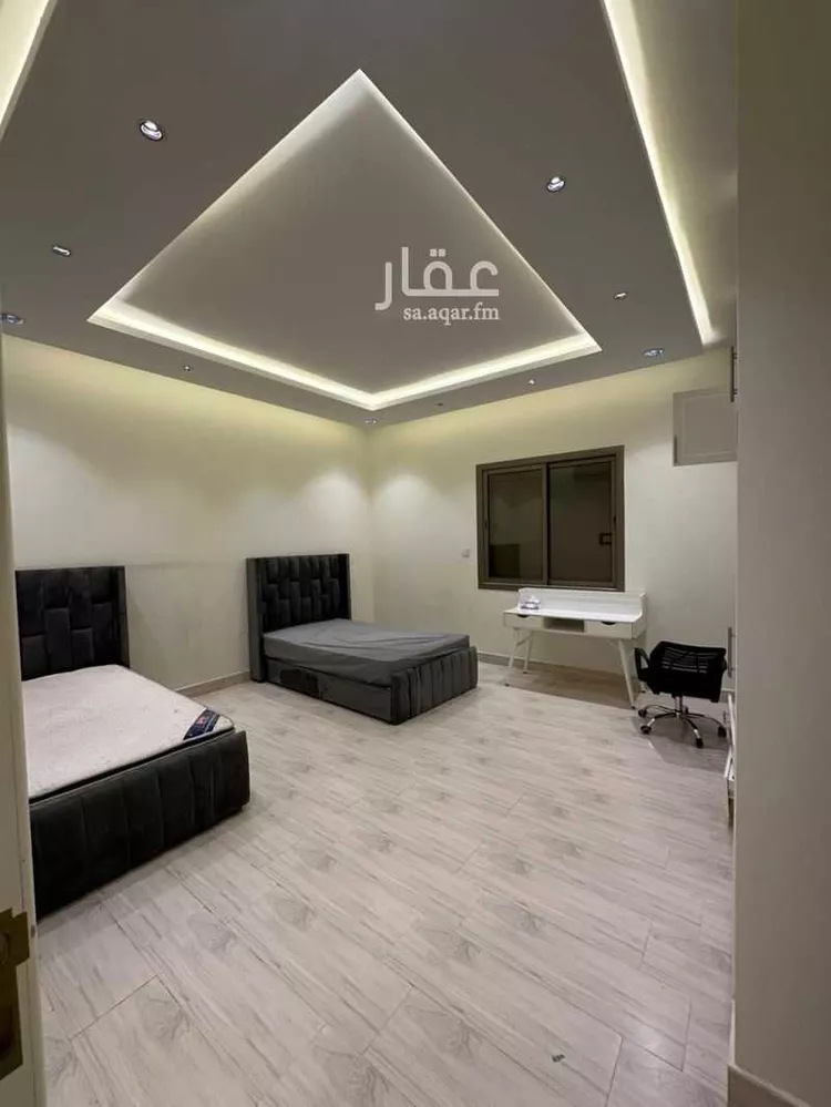 Villa for Rent in Riyadh An Narjis صورة 3