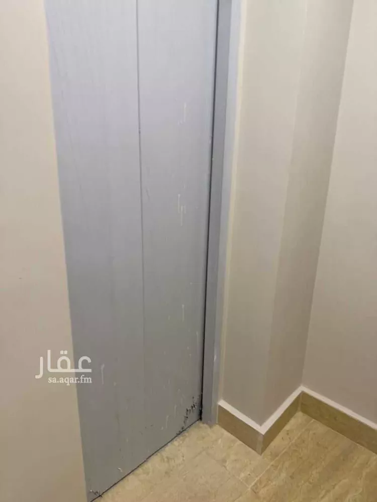 Villa for Sale in Riyadh Ash Sharq صورة 3