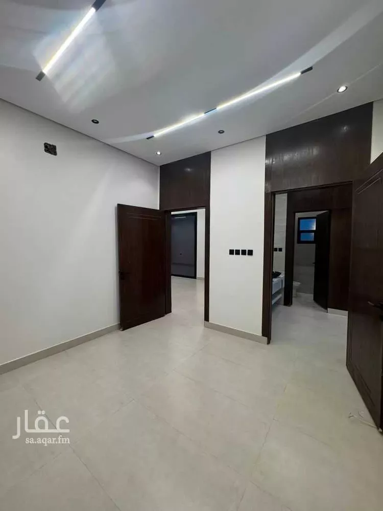 فيلا للبيع في حي الجنادرية, مدينة الرياض, منطقة الرياض 7