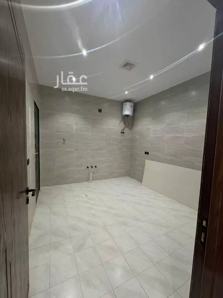 فيلا للبيع في حي الجنادرية, مدينة الرياض, منطقة الرياض 8