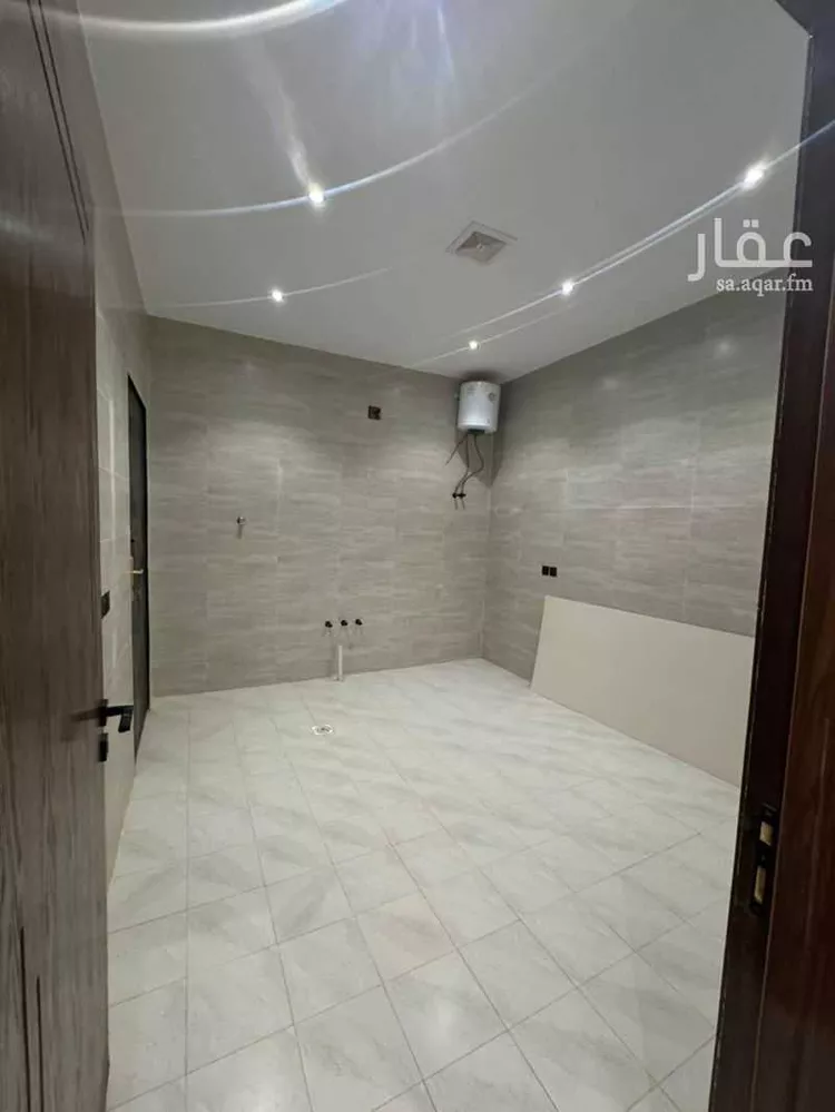 فيلا للبيع في حي الجنادرية, مدينة الرياض, منطقة الرياض 10