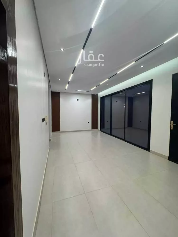 فيلا للبيع في حي الجنادرية, مدينة الرياض, منطقة الرياض 24
