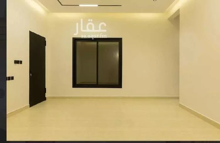 دور للبيع في شارع عبدالجواد المنوفي, حي الرمال, مدينة الرياض, منطقة الرياض 7