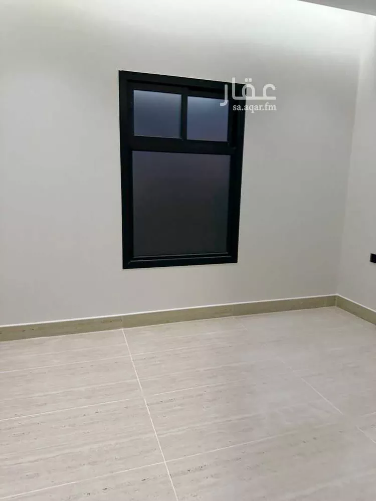 فيلا للبيع في شارع القاضي الفراء, حي البيان, مدينة الرياض, منطقة الرياض 7