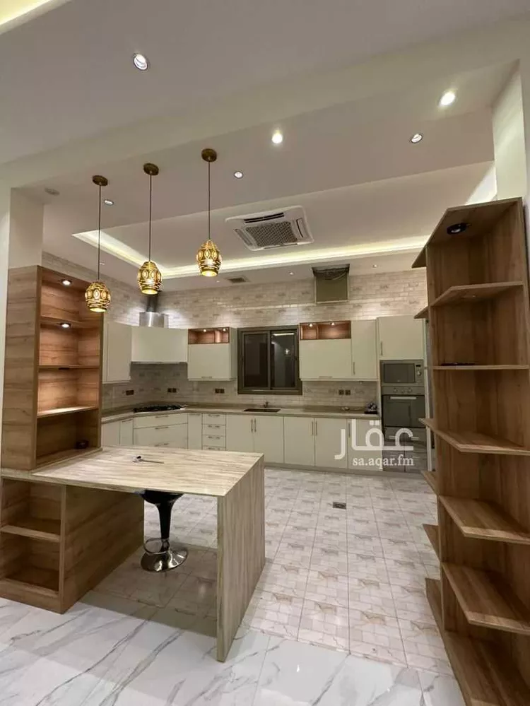 Villa for Rent in Riyadh An Narjis صورة 5