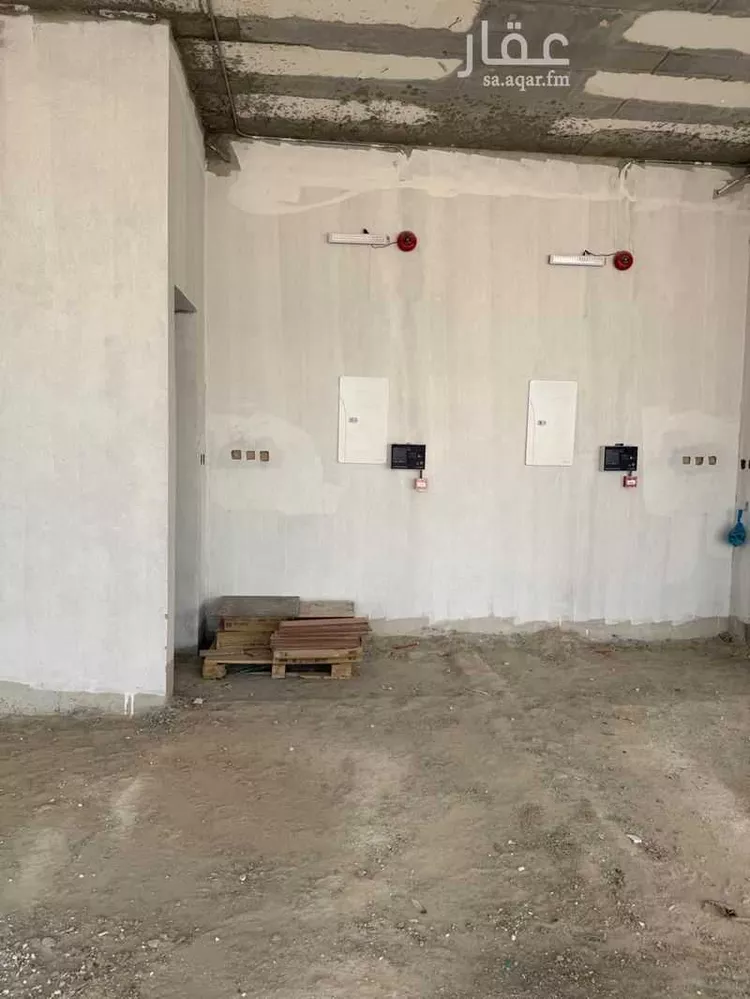 شقة للإيجار في شارع مجزاة بن ثور السدوسي, حي البيان, مدينة الرياض, منطقة الرياض صورة 5