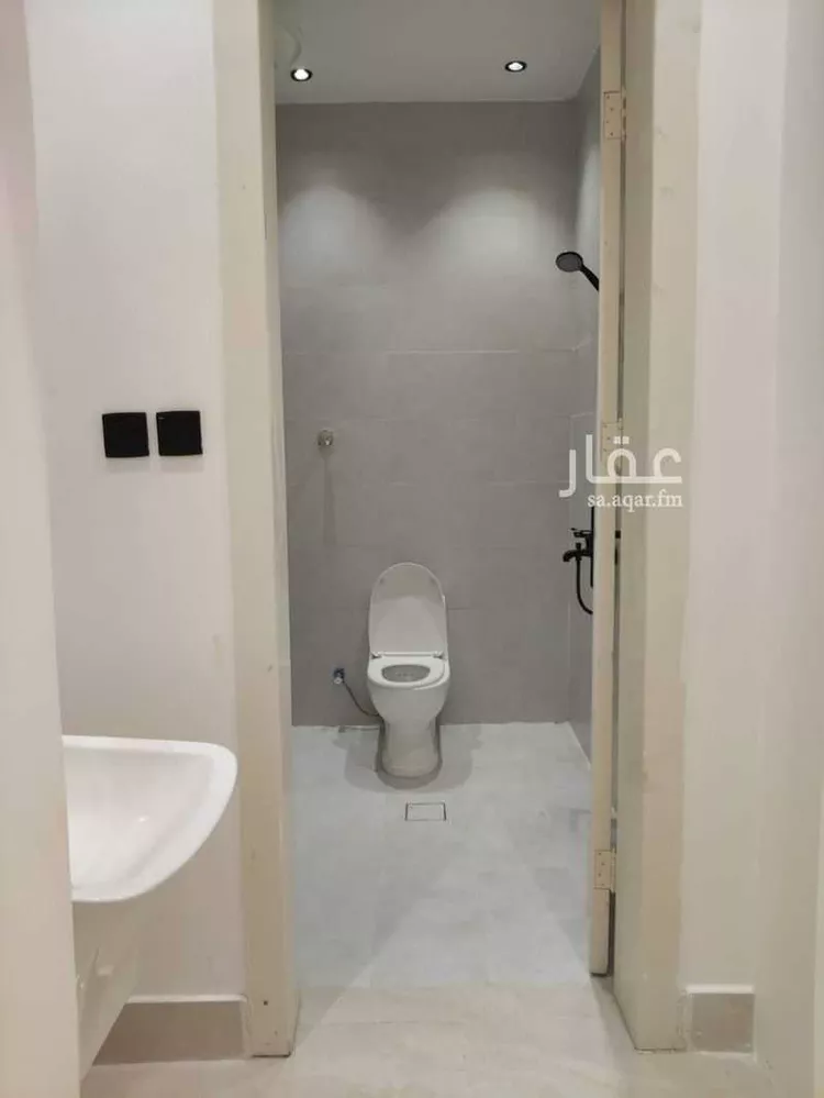 شقة للإيجار في شارع أبي عبدالله الشريف, حي البيان, مدينة الرياض, منطقة الرياض صورة 5