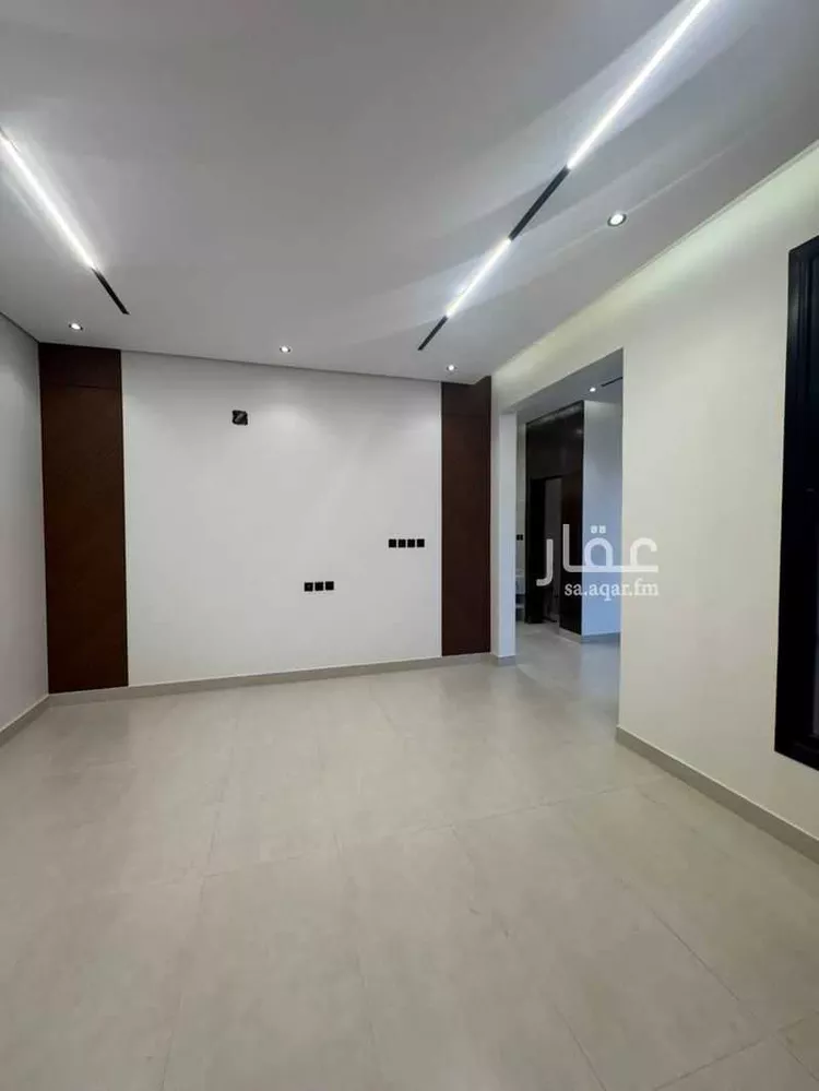 فيلا للبيع في حي الجنادرية, مدينة الرياض, منطقة الرياض 17