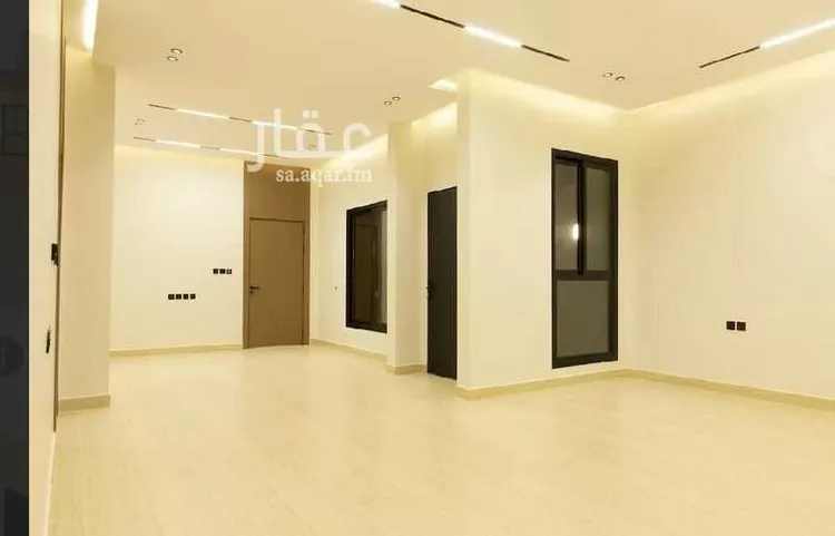 Floor for Sale in Riyadh Ar Rimal صورة 2