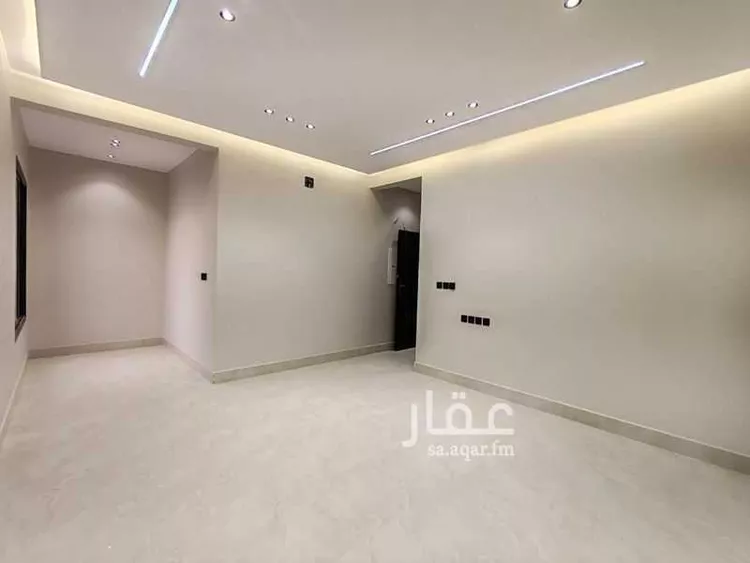 فيلا للبيع في شارع أبي إسحاق الحمزي, حي المرجان, مدينة الرياض, منطقة الرياض صورة 2