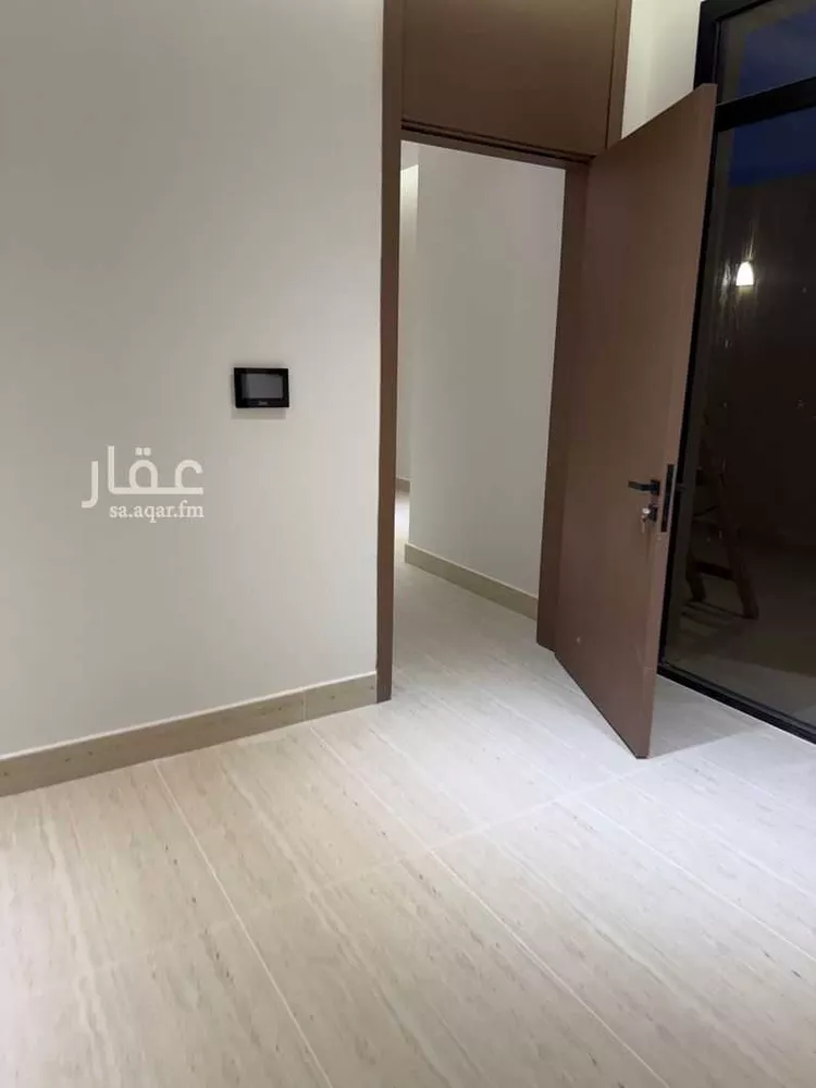 فيلا للبيع في شارع القاضي الفراء, حي البيان, مدينة الرياض, منطقة الرياض 16