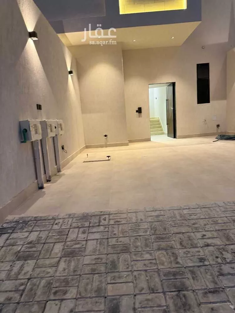 فيلا للبيع في شارع القاضي الفراء, حي البيان, مدينة الرياض, منطقة الرياض 23