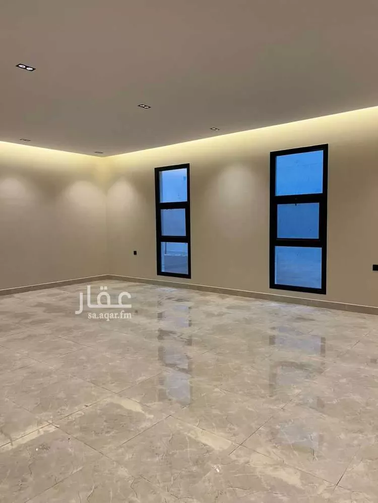 دور للبيع في شارع نهر أم الربيع, حي القادسية, مدينة الرياض, منطقة الرياض 6