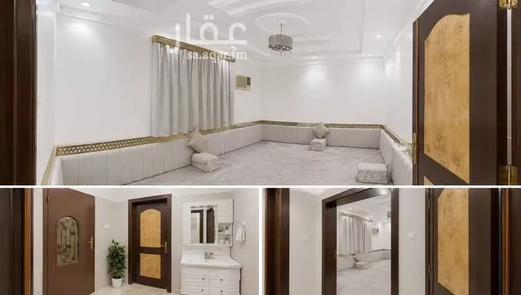 شقة للبيع في شارع وادي دبلي, حي غرناطة, مدينة الرياض, منطقة الرياض 6