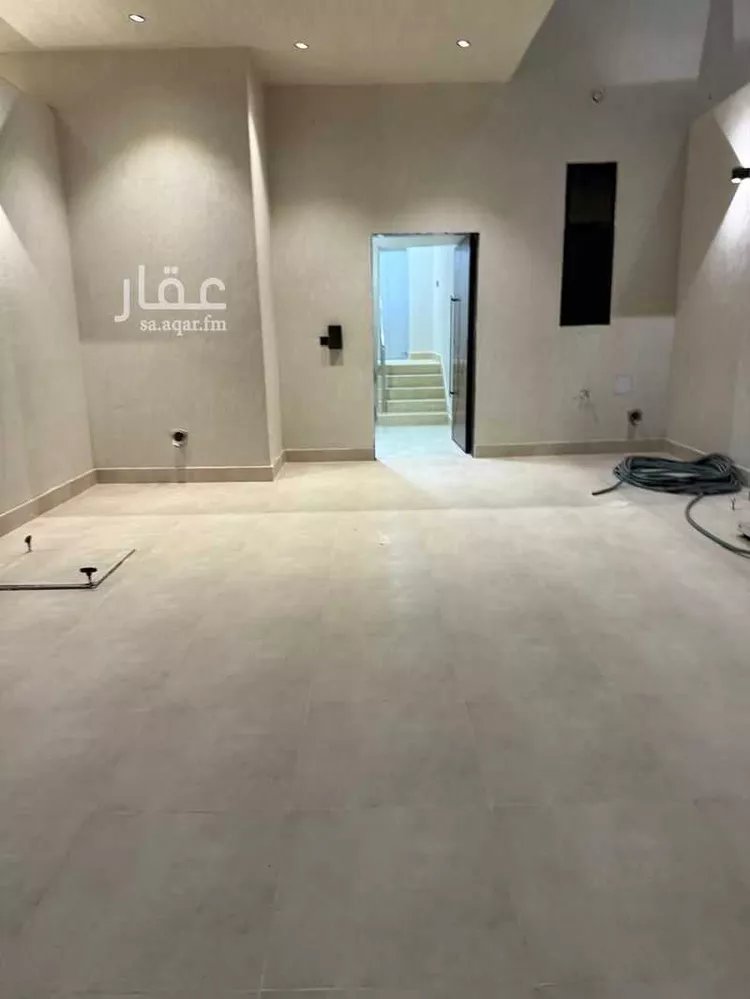 Villa for Sale in Riyadh Ash Sharq صورة 2