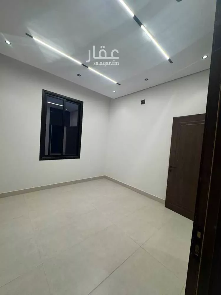 فيلا للبيع في حي الجنادرية, مدينة الرياض, منطقة الرياض 18