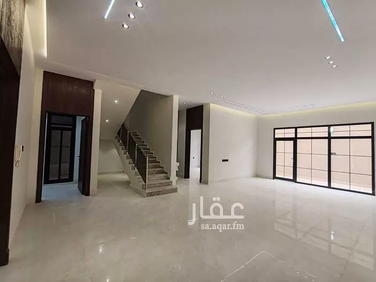 فيلا للبيع في شارع نصر الجيلاني, حي المرجان, مدينة الرياض, منطقة الرياض صورة 5