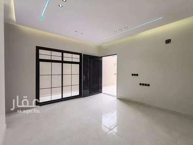 فيلا للبيع في شارع أبي إسحاق الحمزي, حي المرجان, مدينة الرياض, منطقة الرياض 7
