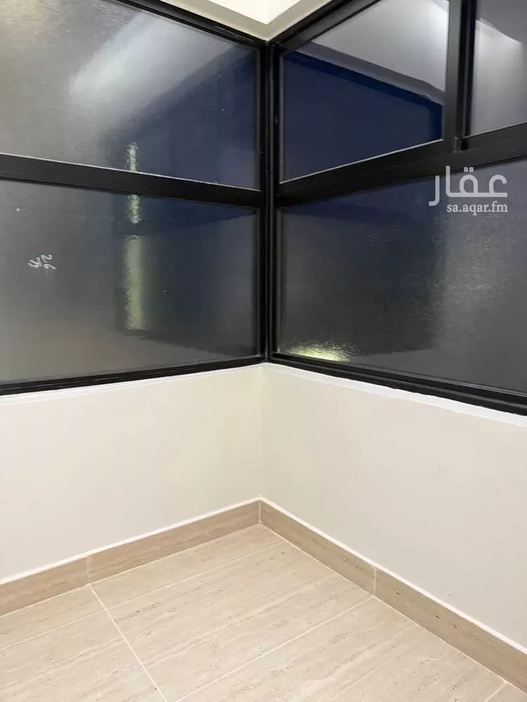 فيلا للبيع في شارع القاضي الفراء, حي البيان, مدينة الرياض, منطقة الرياض 9