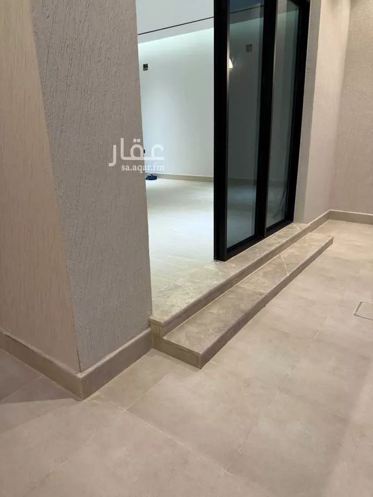 فيلا للبيع في شارع القاضي الفراء, حي البيان, مدينة الرياض, منطقة الرياض 12