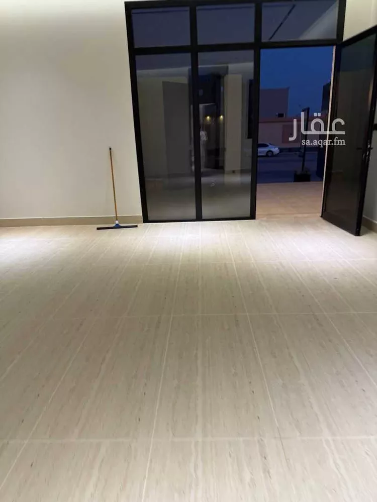 فيلا للبيع في شارع القاضي الفراء, حي البيان, مدينة الرياض, منطقة الرياض 18