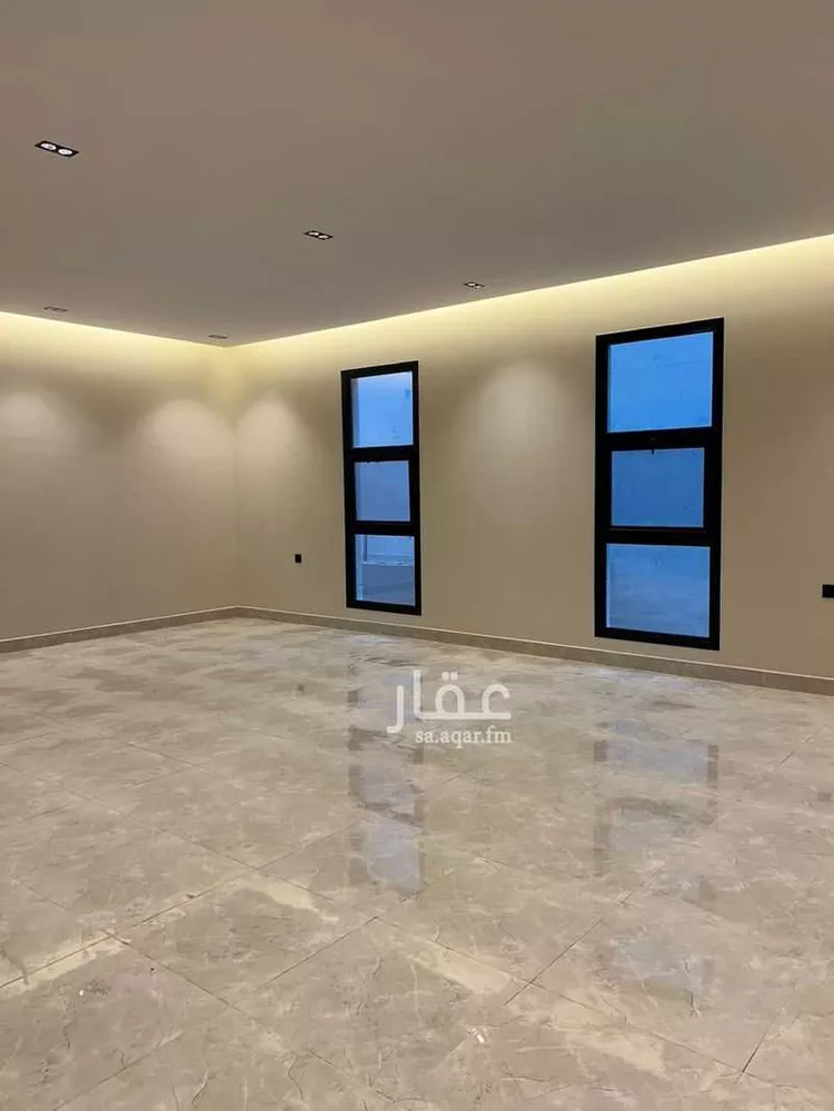 دور للبيع في شارع نهر أم الربيع, حي القادسية, مدينة الرياض, منطقة الرياض صورة 5