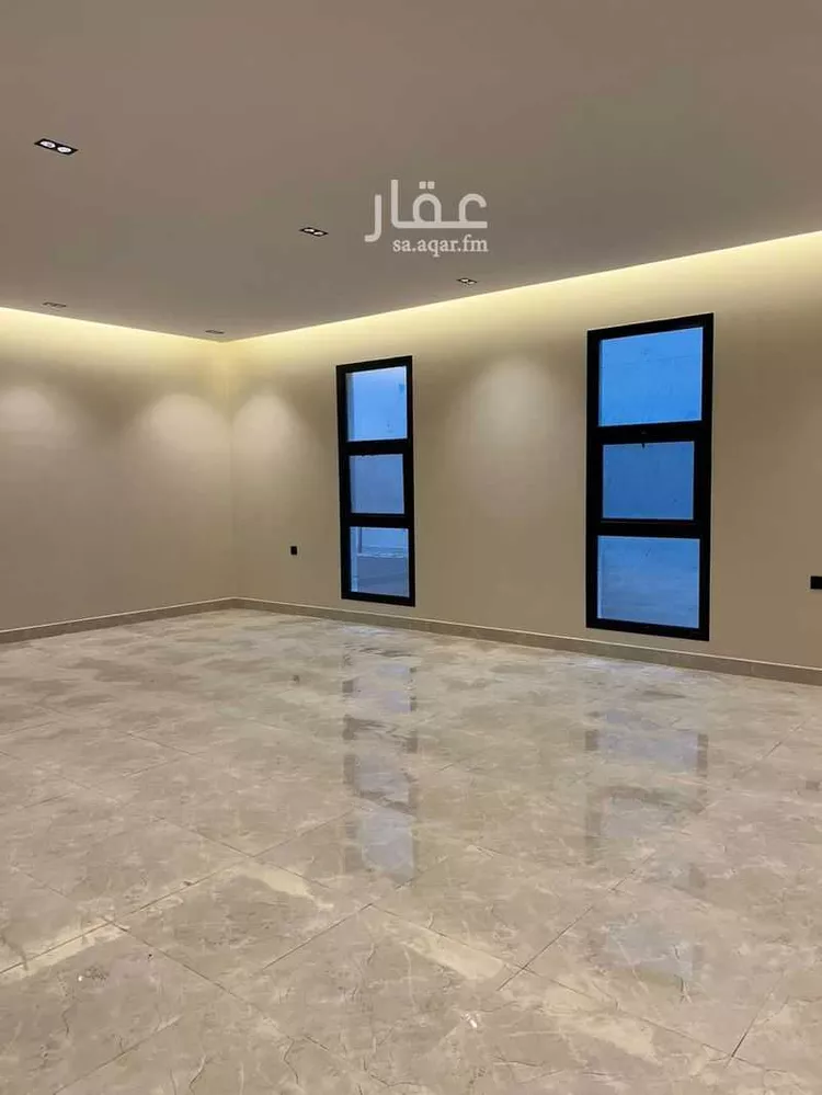 دور للبيع في شارع نهر أم الربيع, حي القادسية, مدينة الرياض, منطقة الرياض 7