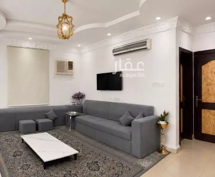 شقة للبيع في شارع وادي دبلي, حي غرناطة, مدينة الرياض, منطقة الرياض 7