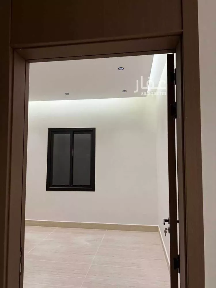 Villa for Sale in Riyadh Ash Sharq صورة 5