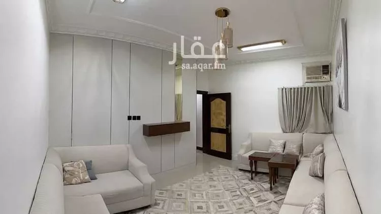 دور للبيع في شارع محمد رشيد الدين, حي البيان, مدينة الرياض, منطقة الرياض 13