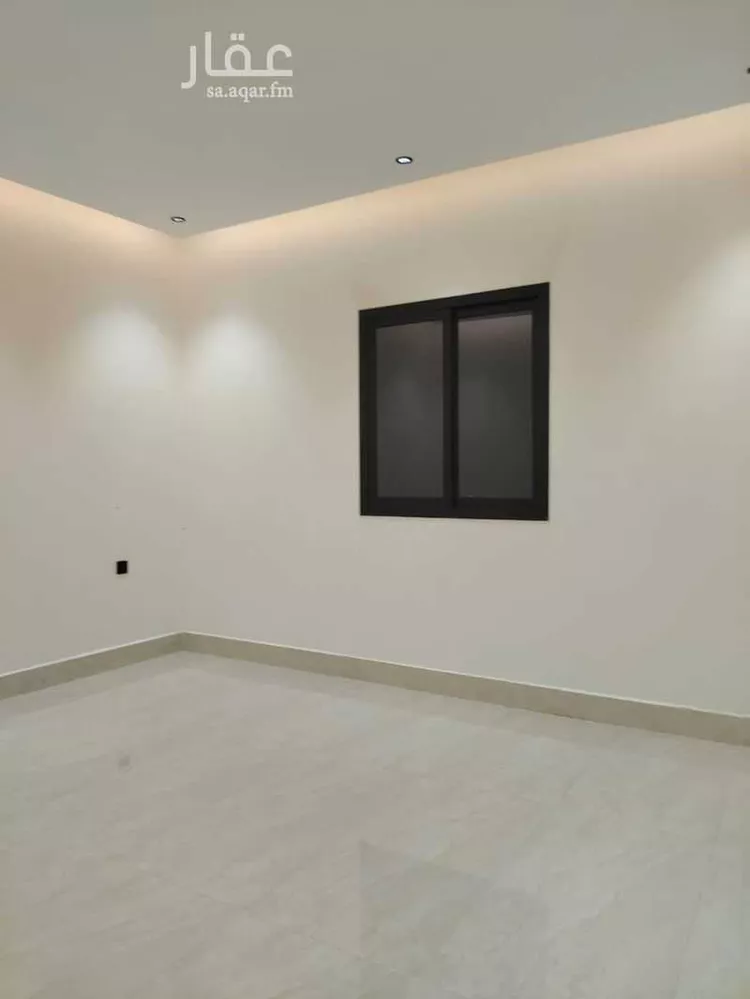 شقة للإيجار في شارع أبي عبدالله الشريف, حي البيان, مدينة الرياض, منطقة الرياض صورة 4
