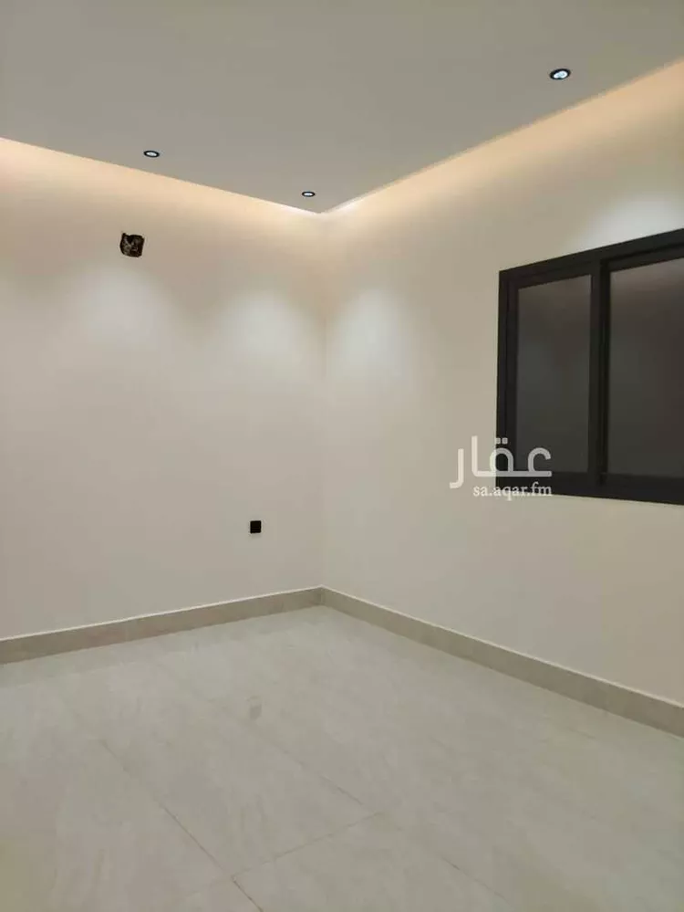 شقة للإيجار في شارع أبي عبدالله الشريف, حي البيان, مدينة الرياض, منطقة الرياض 7