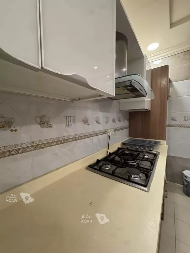 Apartment for Sale in Riyadh Dhahrat Laban