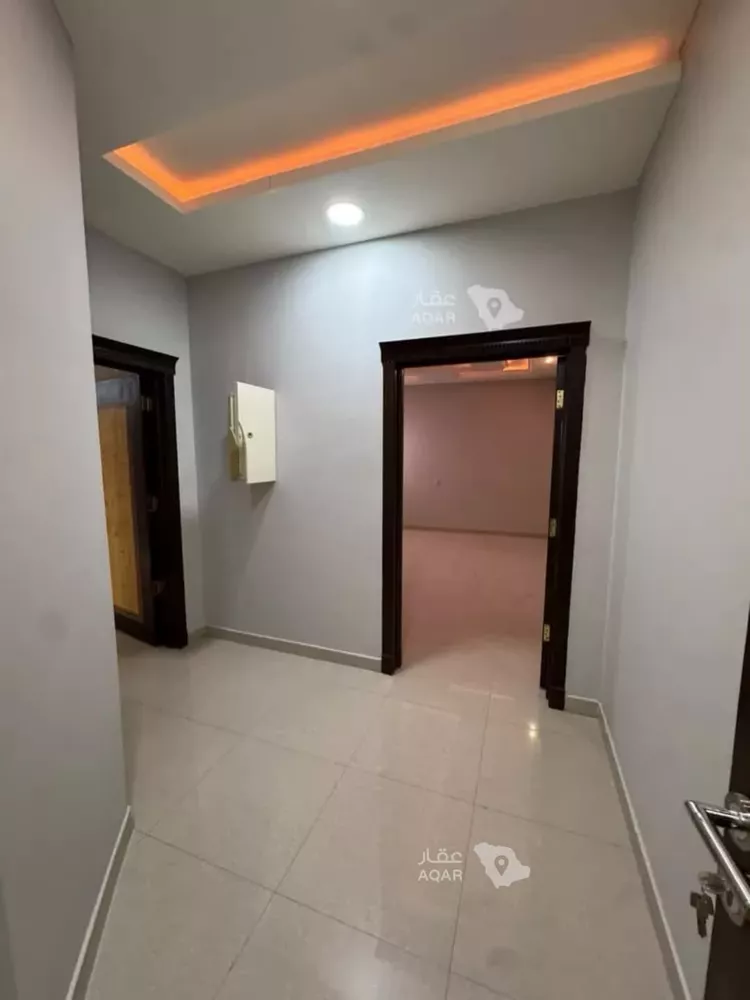 شقة للبيع في شارع رقم 391, حي ظهرة لبن, مدينة الرياض, منطقة الرياض 4