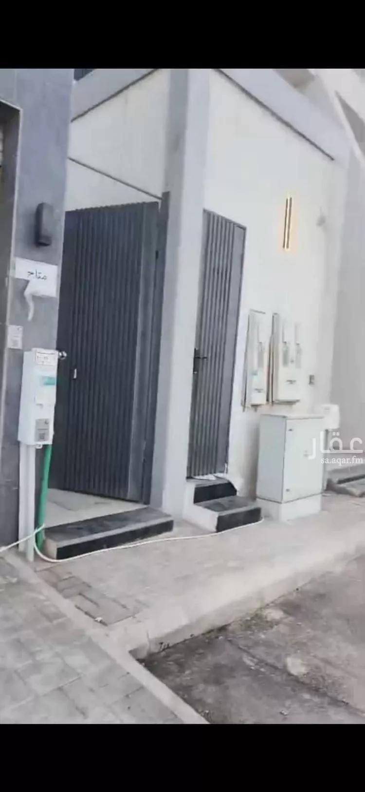 دور للبيع في حي الجنادرية, مدينة الرياض, منطقة الرياض صورة 3