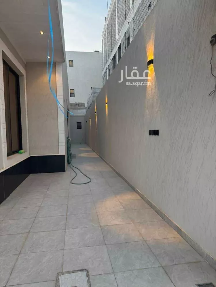فيلا للبيع في حي الجنادرية, مدينة الرياض, منطقة الرياض صورة 2