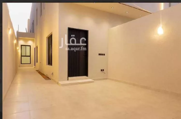 دور للبيع في شارع عبدالجواد المنوفي, حي الرمال, مدينة الرياض, منطقة الرياض 12